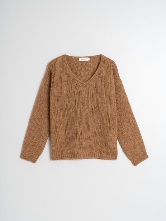 JERSEY BÁSICO PICO