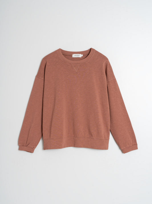 JERSEY LISO LARA