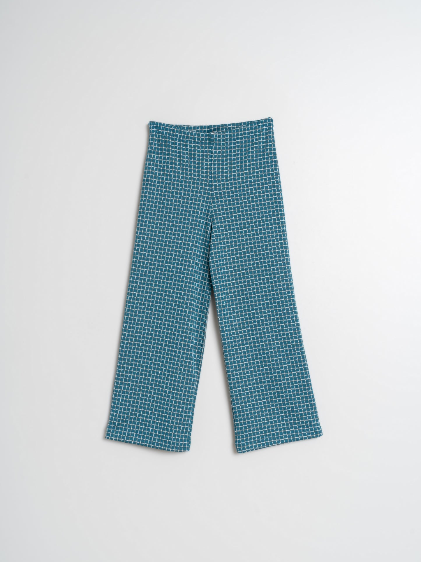 PANTALÓN CULOTTE JAMES