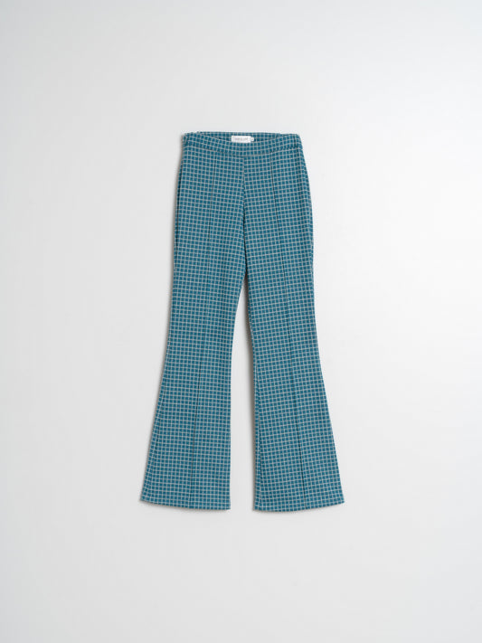 PANTALÓN BIMBA PUNTO