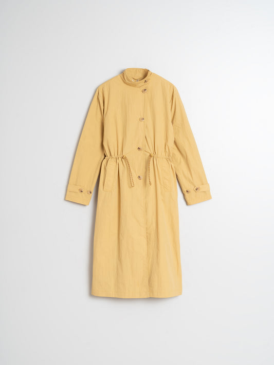 GABARDINA 3/4 AJUSTABLE