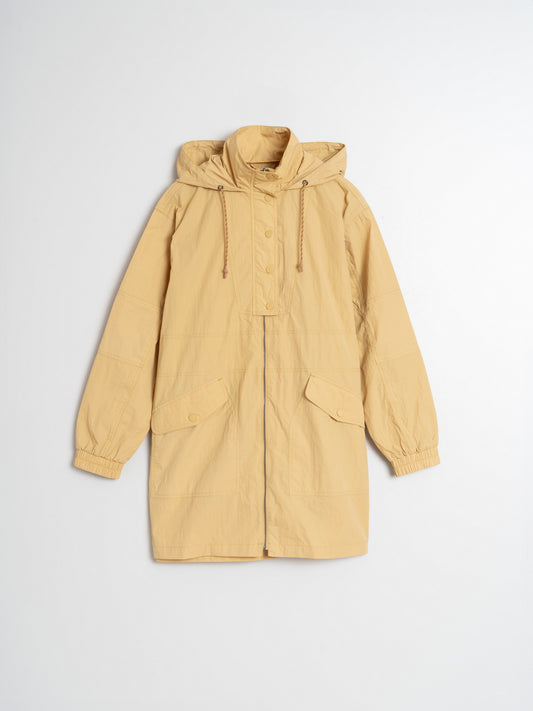GABARDINA WATER REPELENT