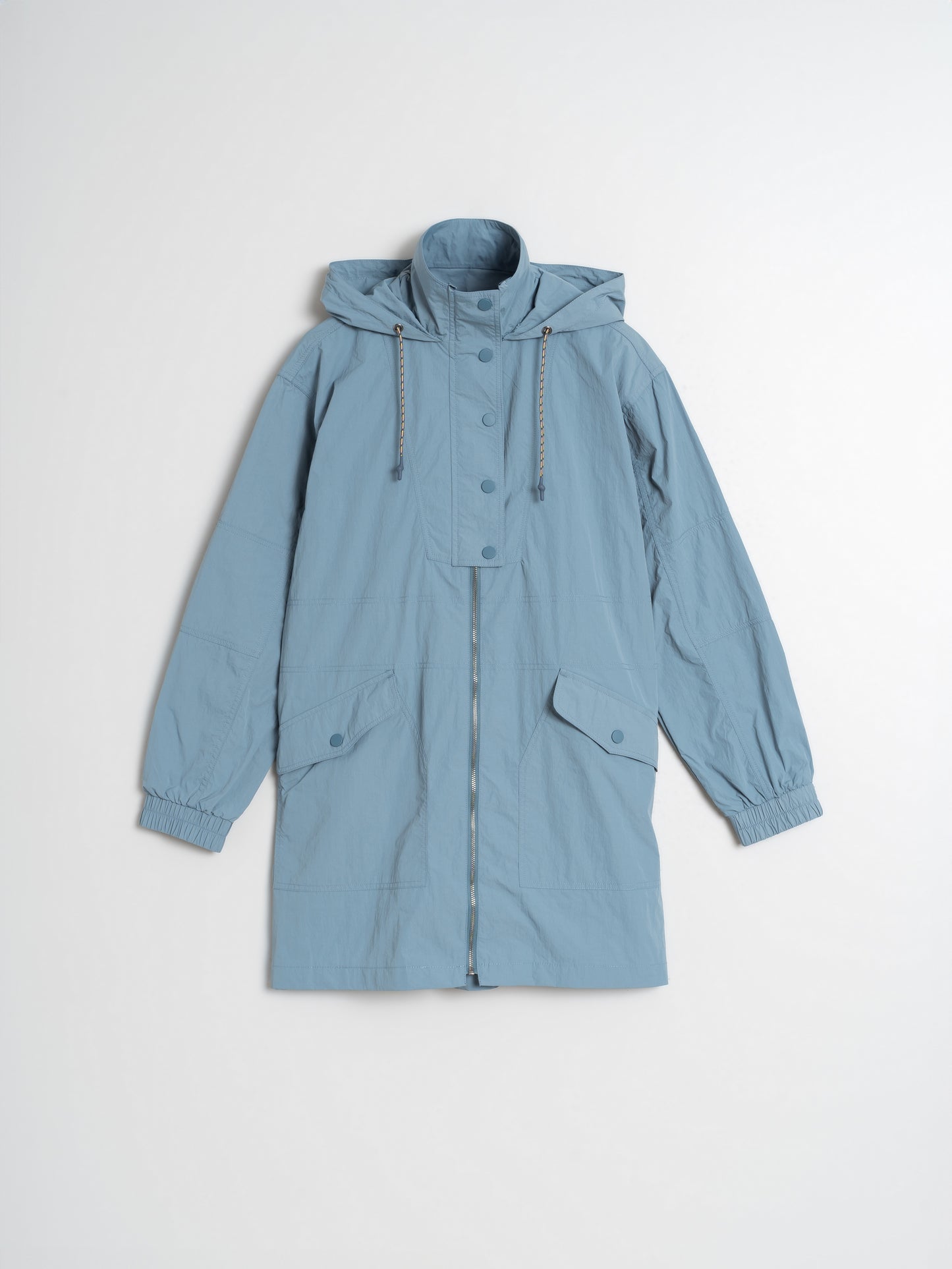 GABARDINA WATER REPELENT