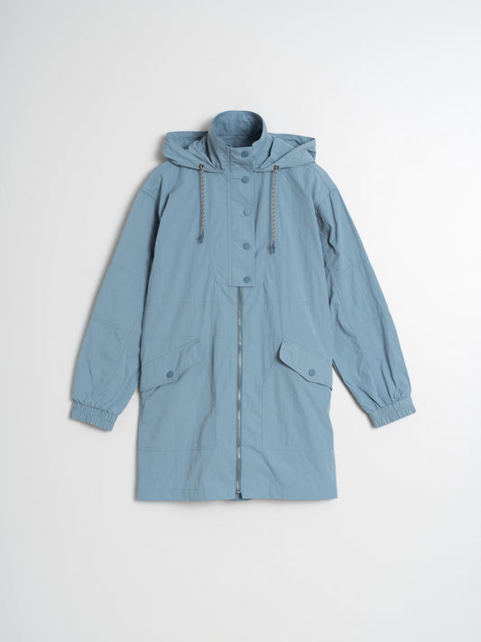 GABARDINA WATER REPELENT