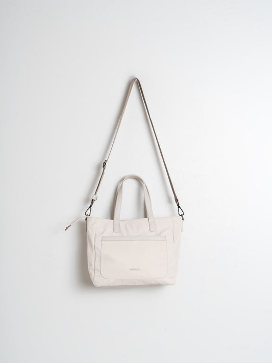 BOLSO NYLON MULTIPOSICIÓN
