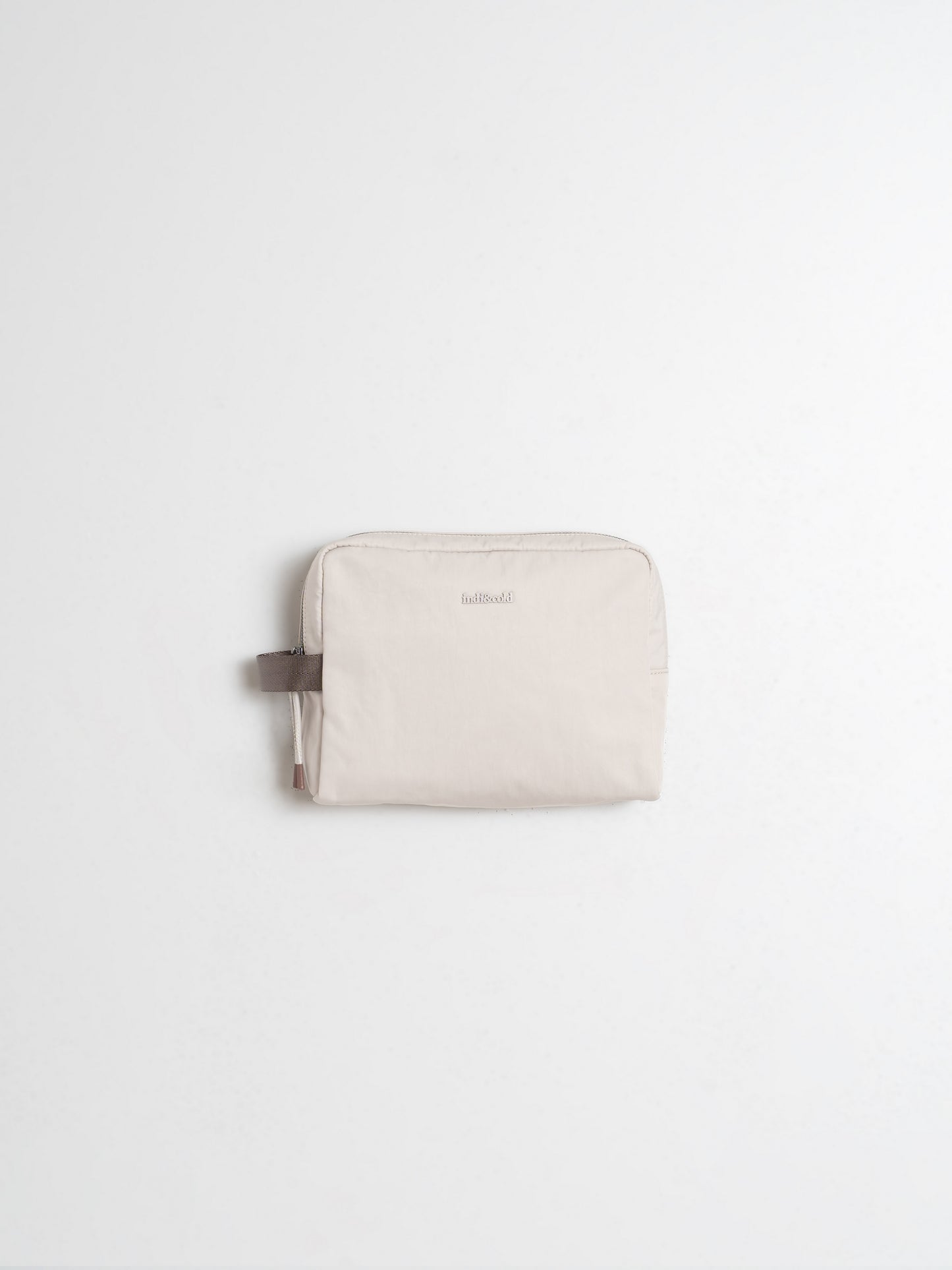NECESER LISO NYLON