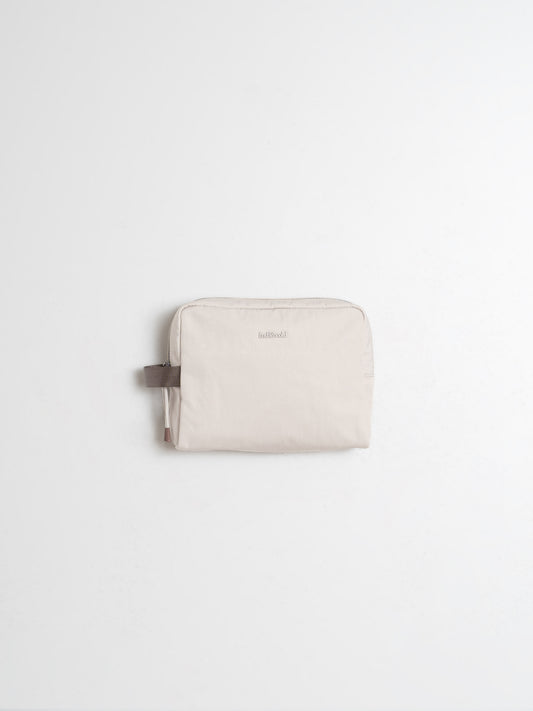 NECESER LISO NYLON