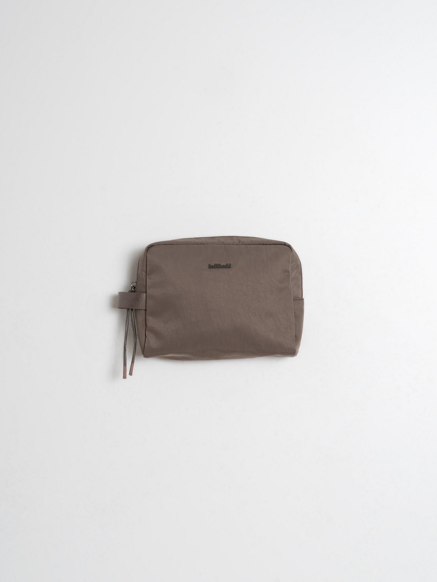 NECESER LISO NYLON