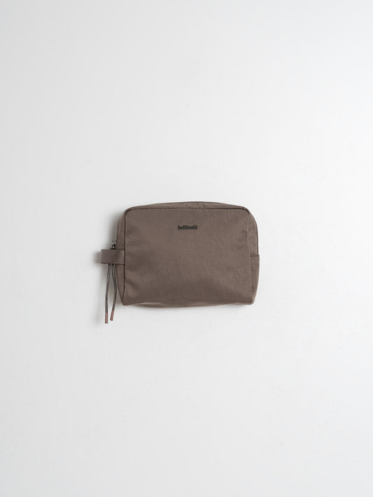 NECESER LISO NYLON