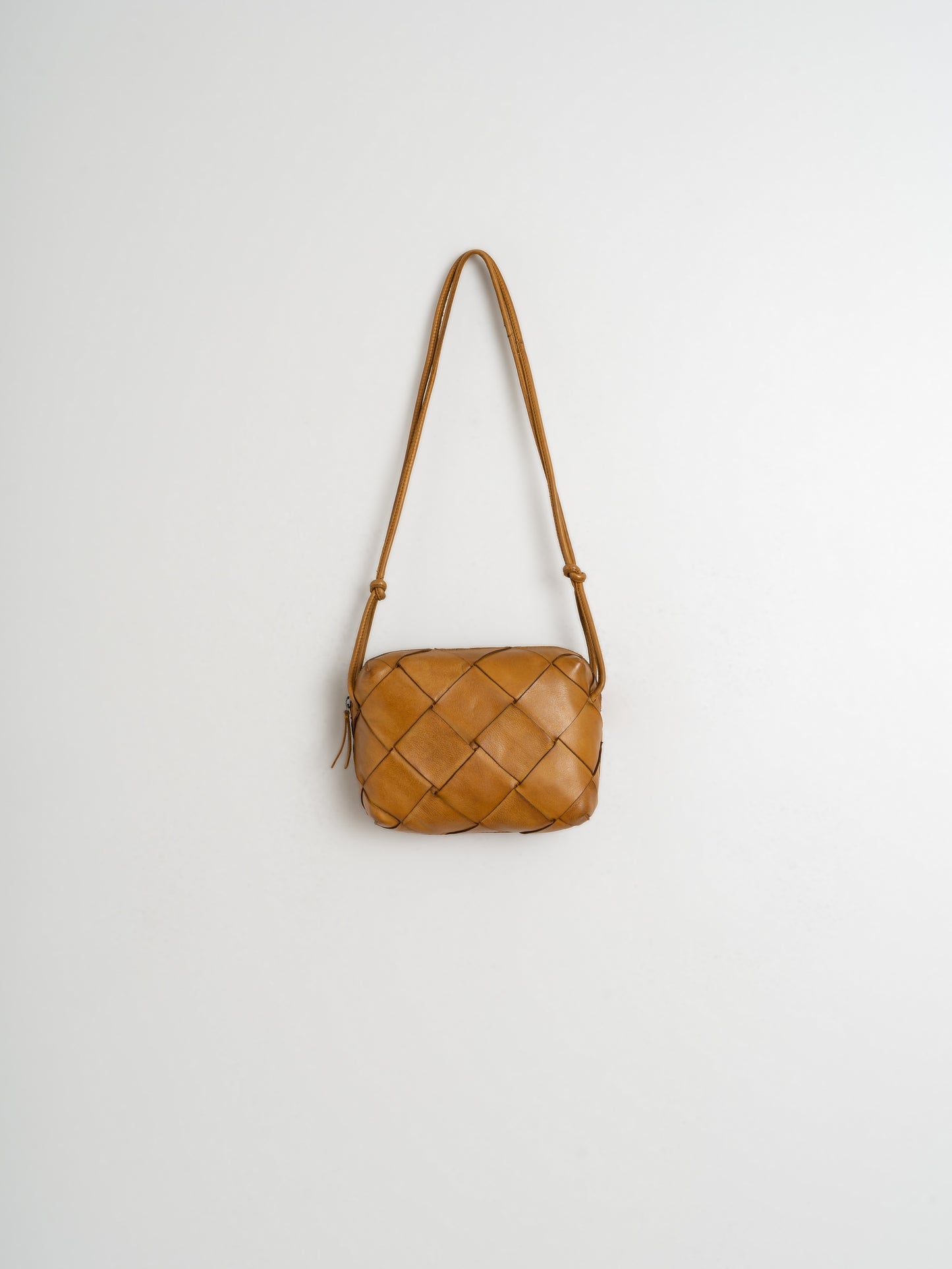 BOLSO BANDOLERA PIEL BOX