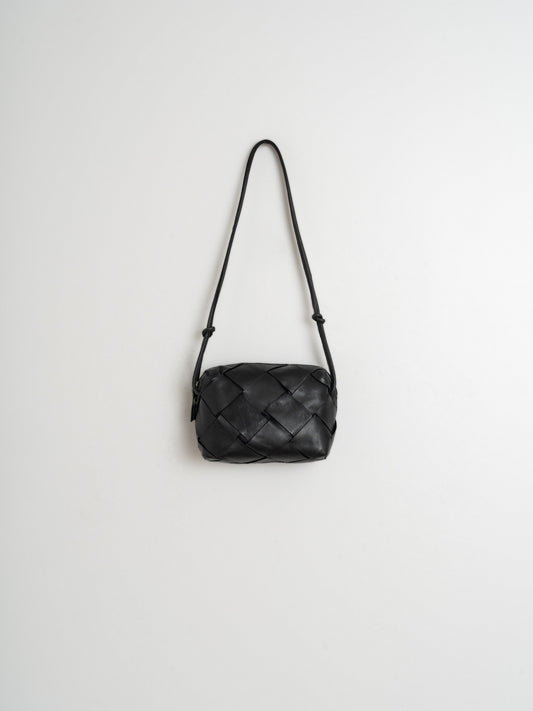 BOLSO BANDOLERA PIEL BOX