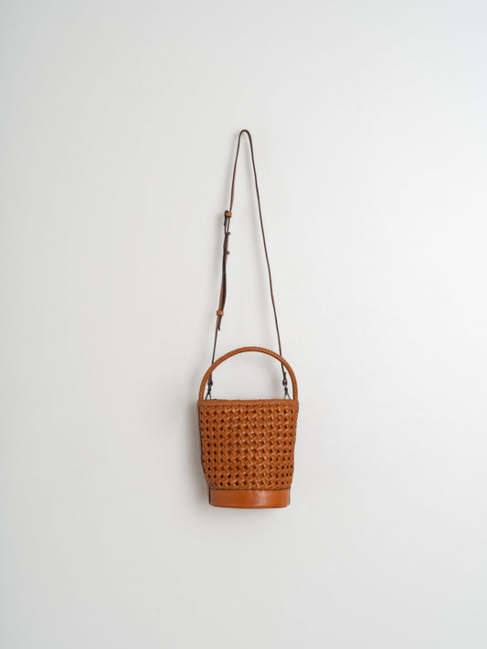 SAC SEAU À NŒUD