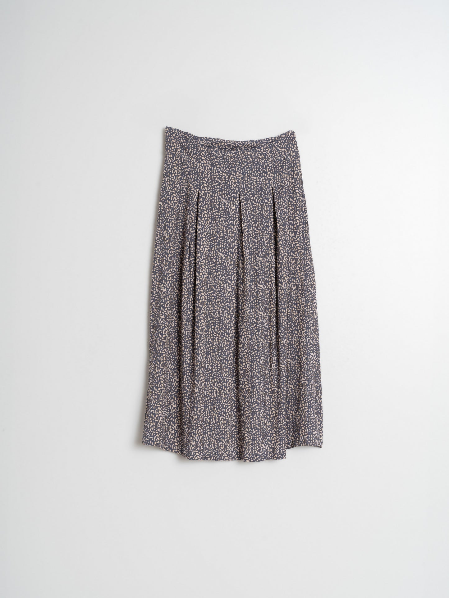 FALDA MIDI EVASÉ