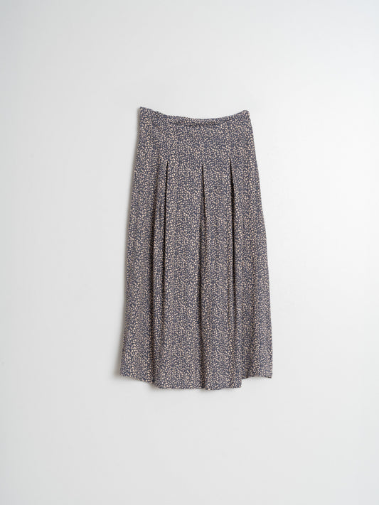 FALDA MIDI EVASÉ