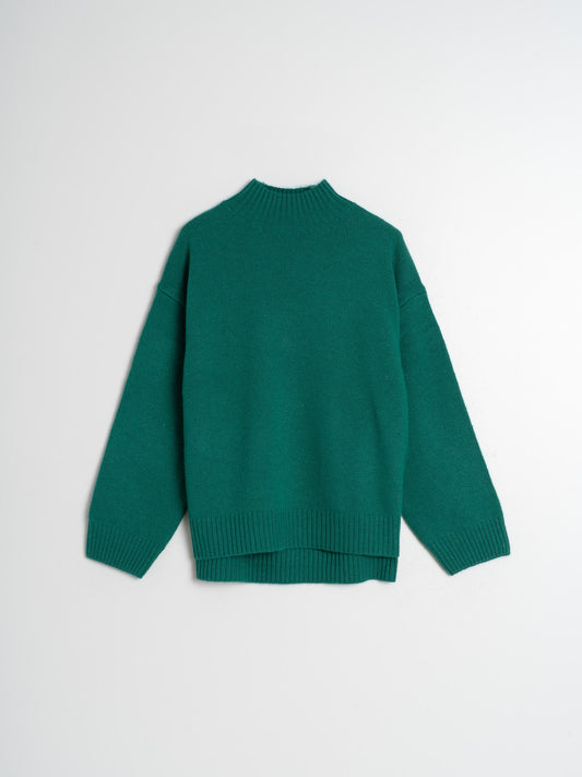 JERSEY CUELLO PERKINS