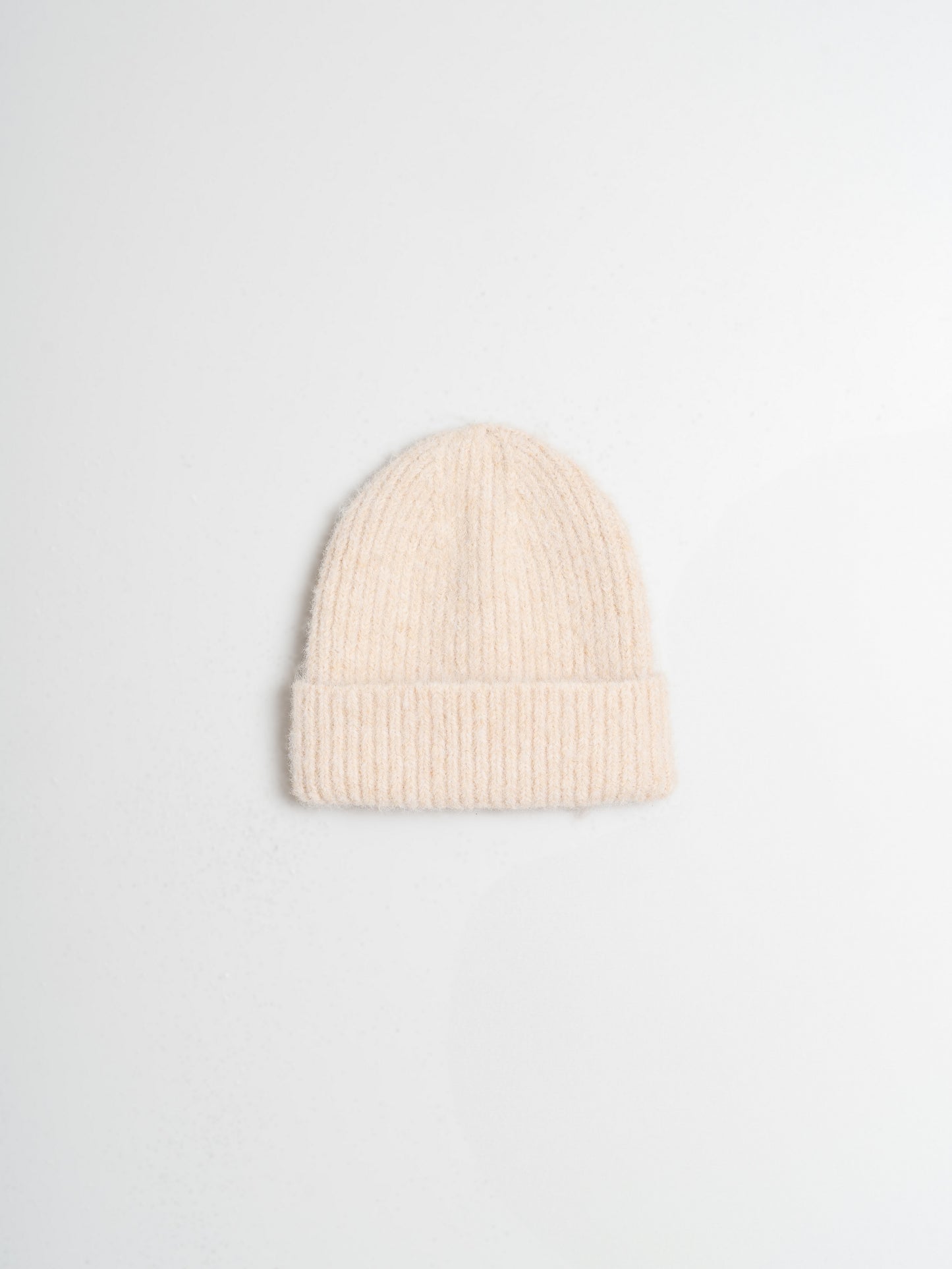 GORRO PUNTO COLORES