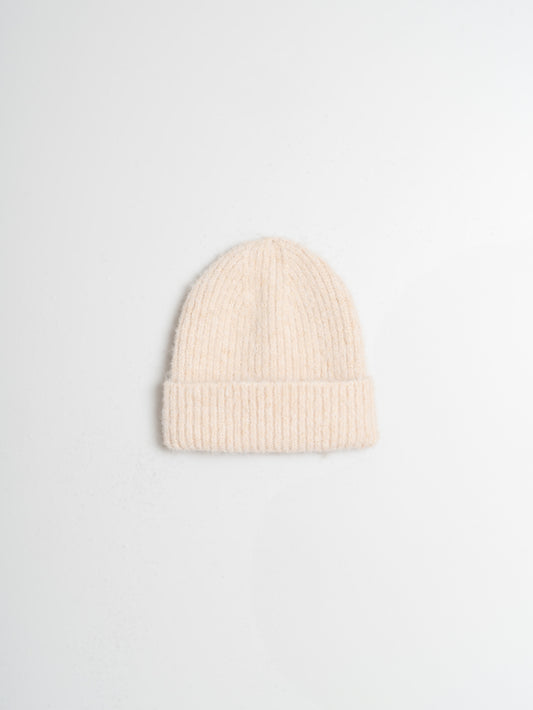 GORRO PUNTO COLORES