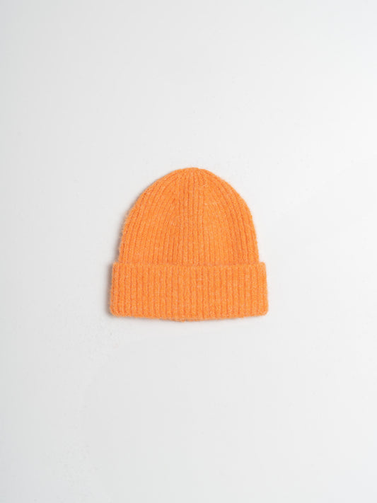 GORRO PUNTO COLORES