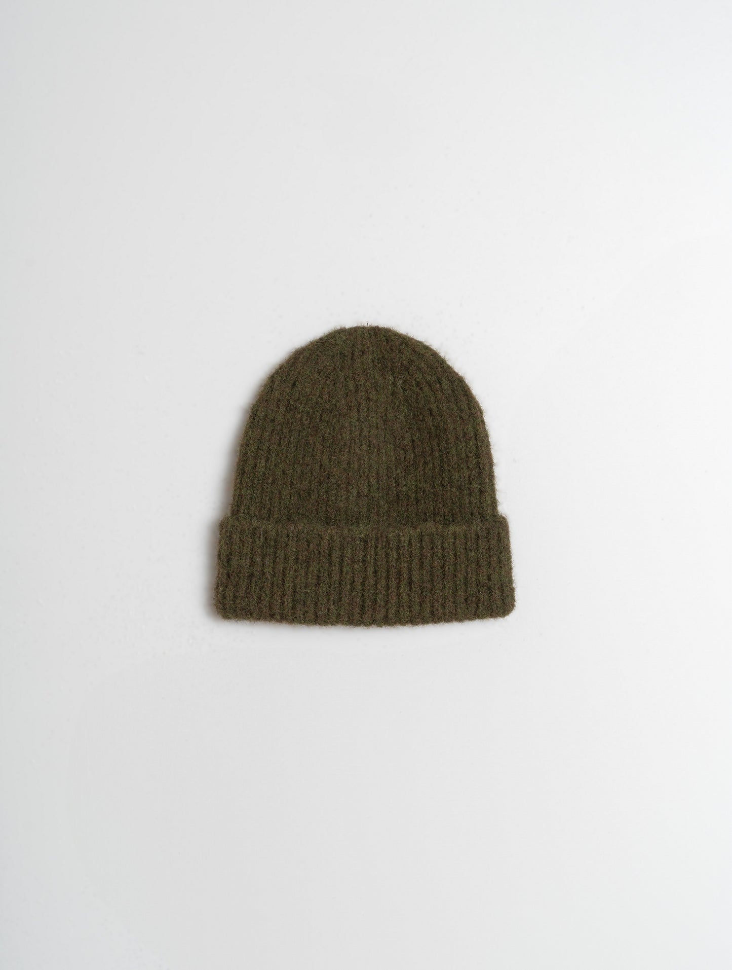 GORRO PUNTO COLORES