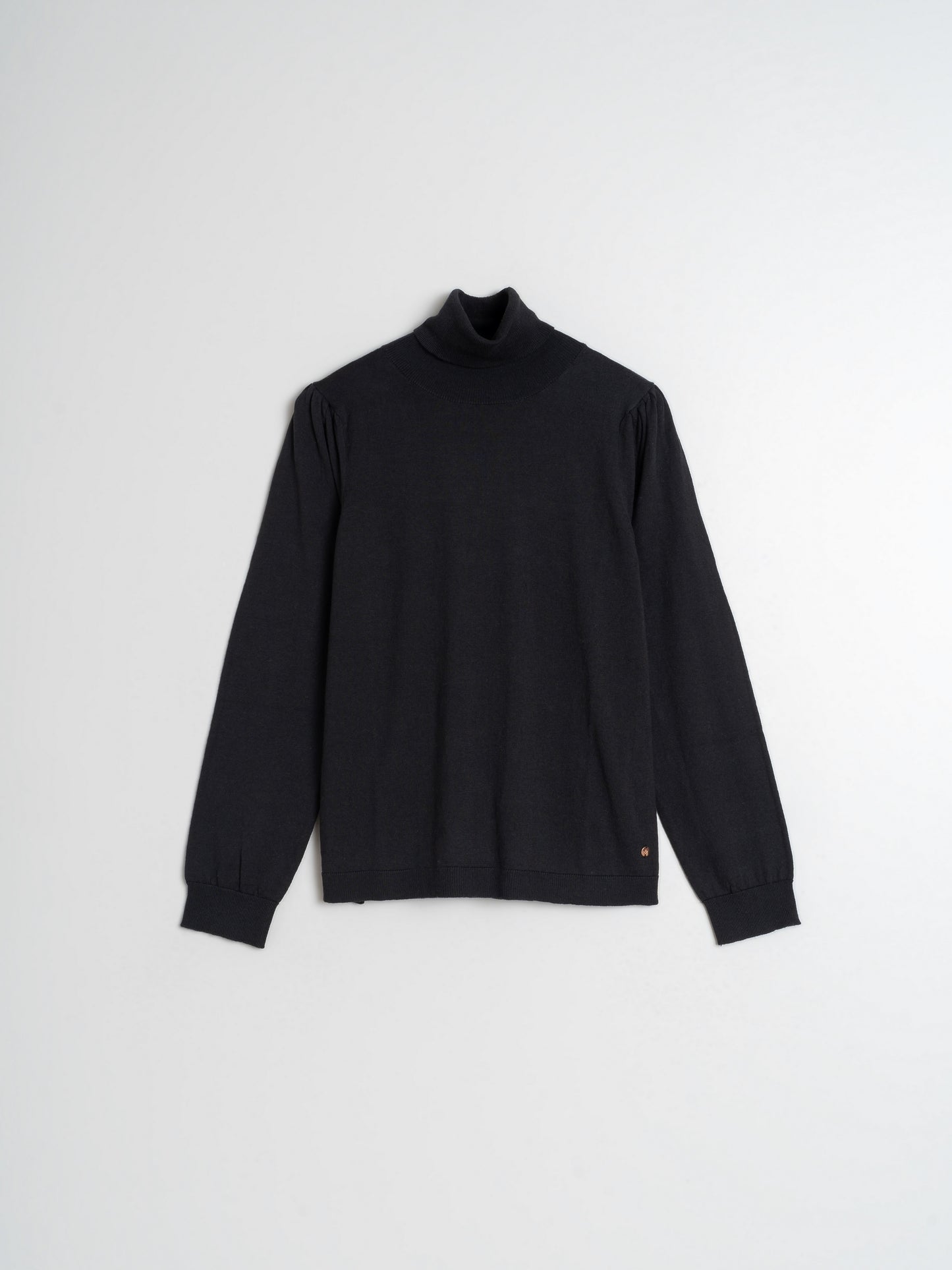 JERSEY CUELLO VUELTO