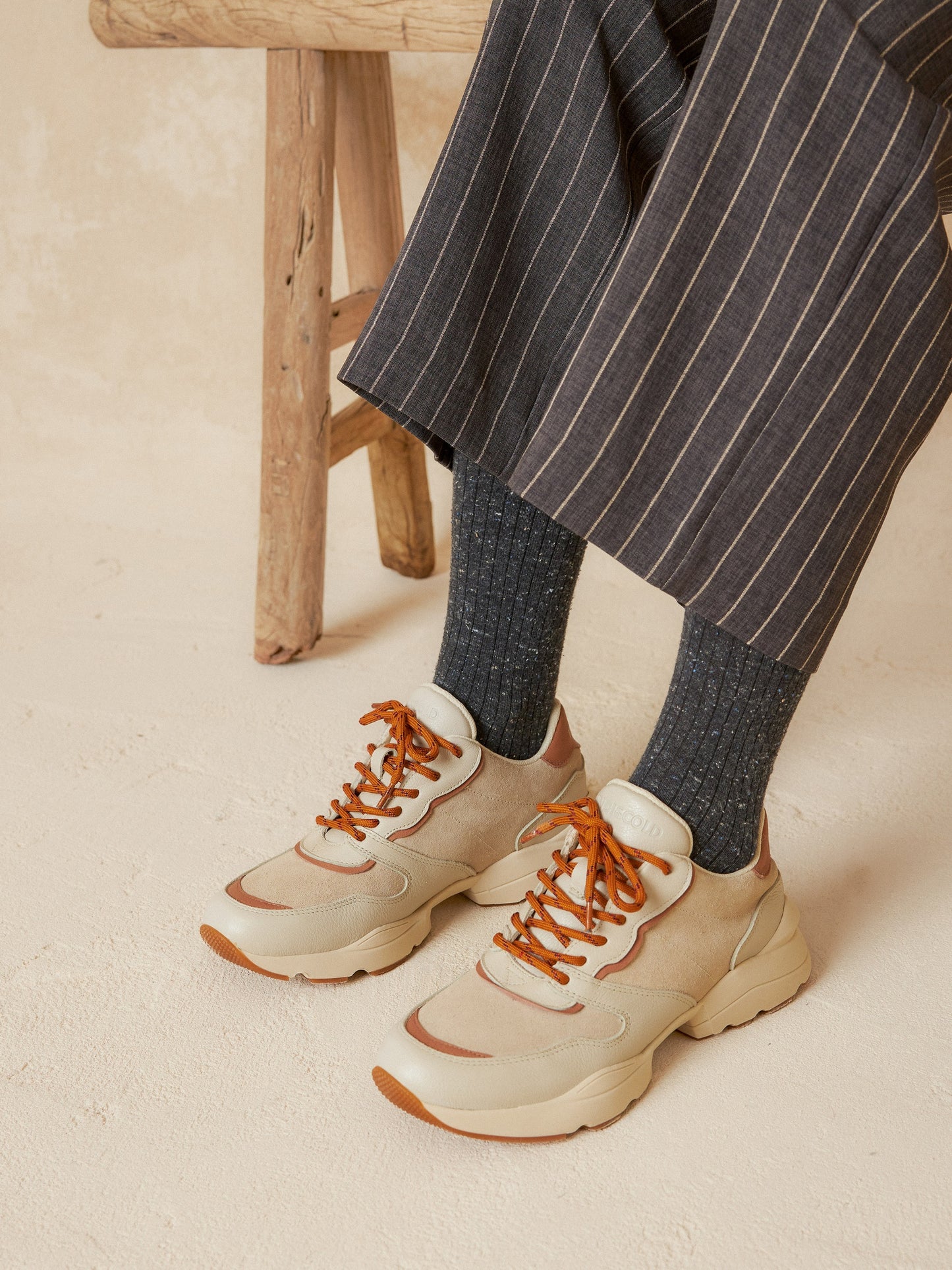 ZAPATILLA DEPORTIVA TRACK