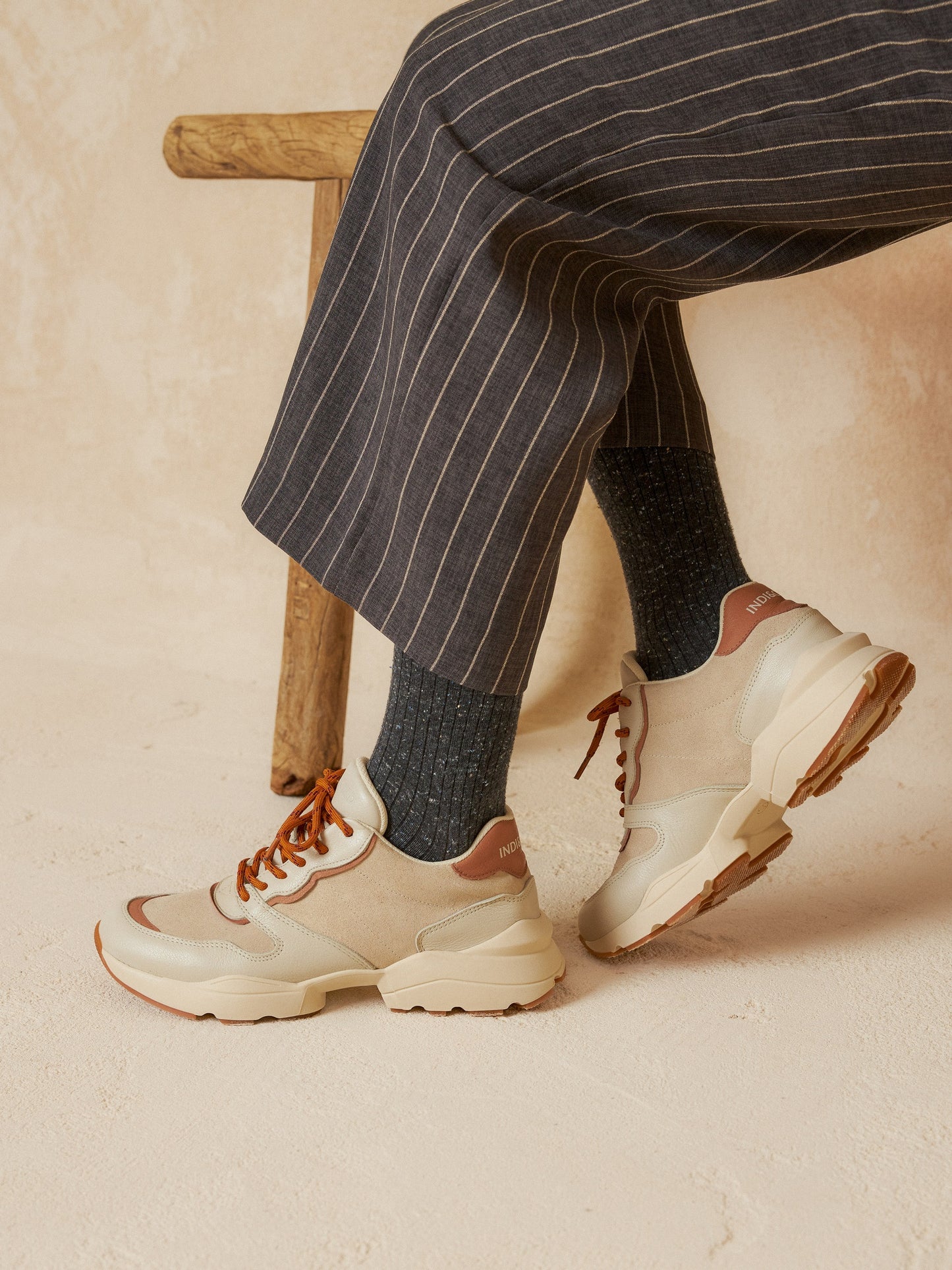 ZAPATILLA DEPORTIVA TRACK
