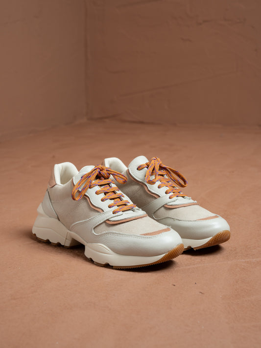 ZAPATILLA DEPORTIVA TRACK