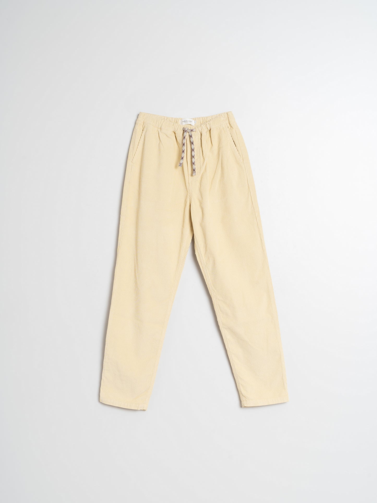 PANTALÓN MICROPANA ANE