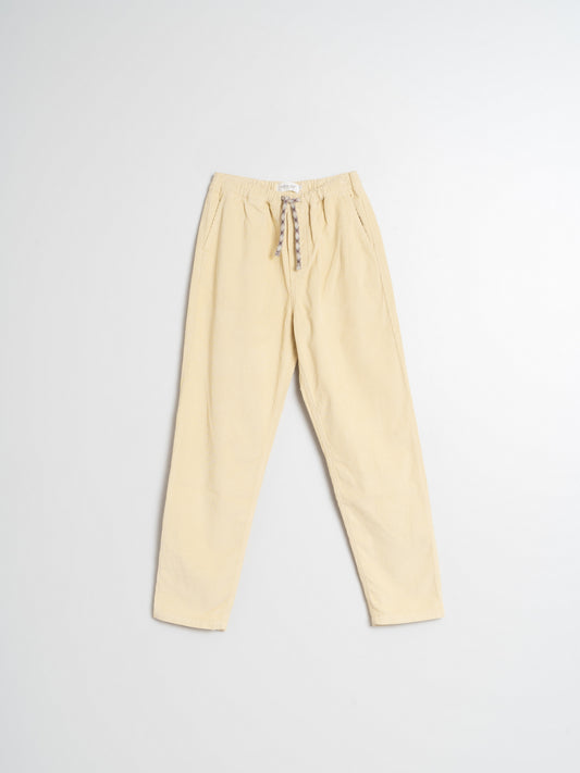PANTALÓN MICROPANA ANE