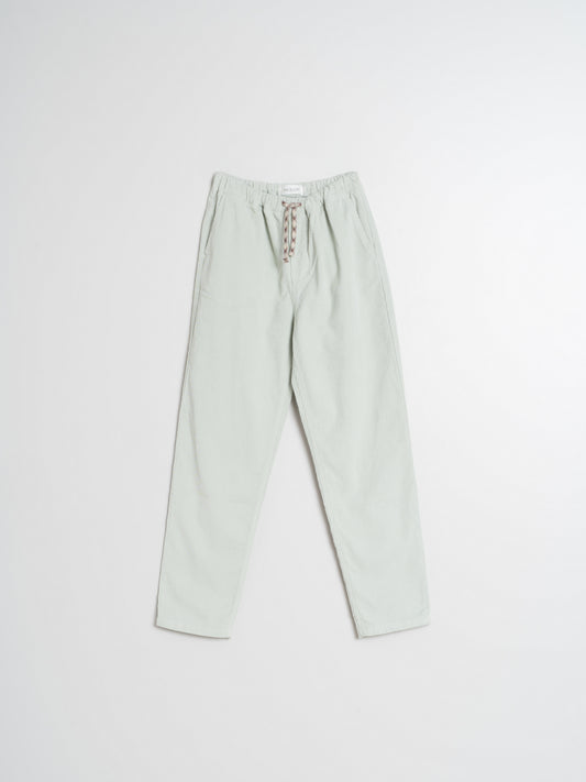PANTALÓN MICROPANA ANE