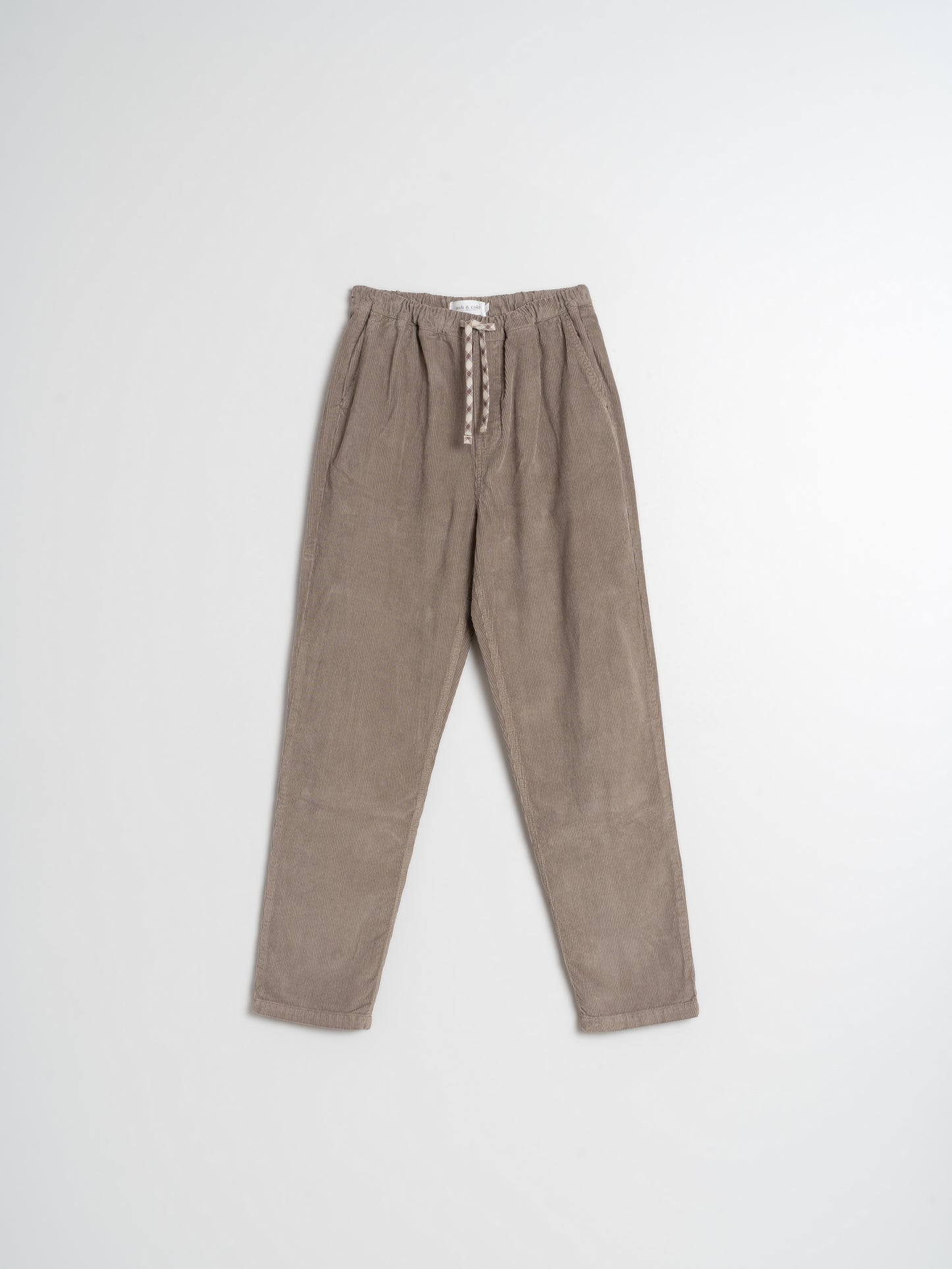 PANTALÓN MICROPANA ANE