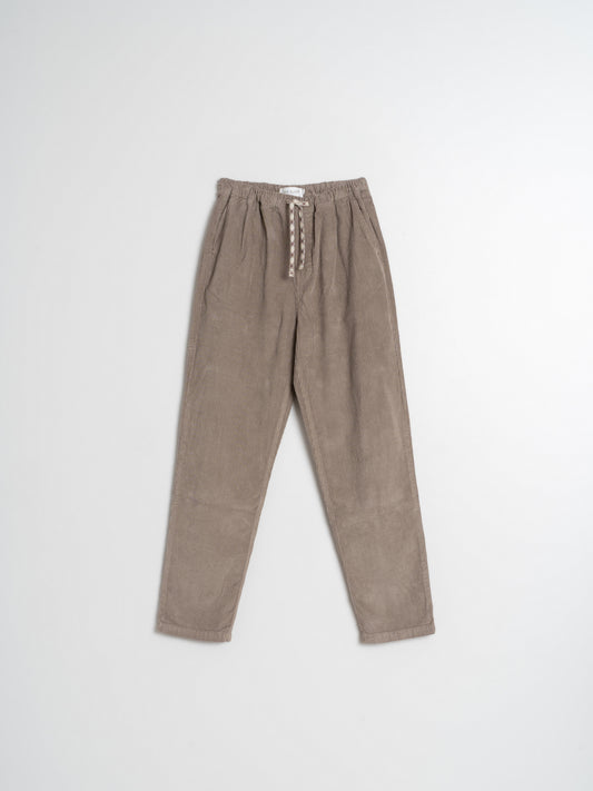 PANTALÓN MICROPANA ANE
