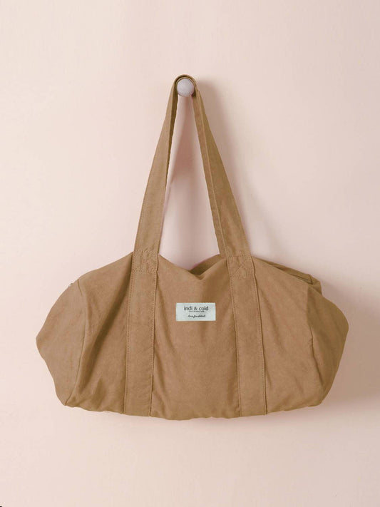 BOLSA DEPORTE