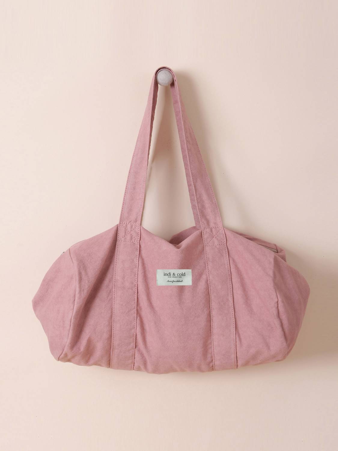 SAC DE SPORT