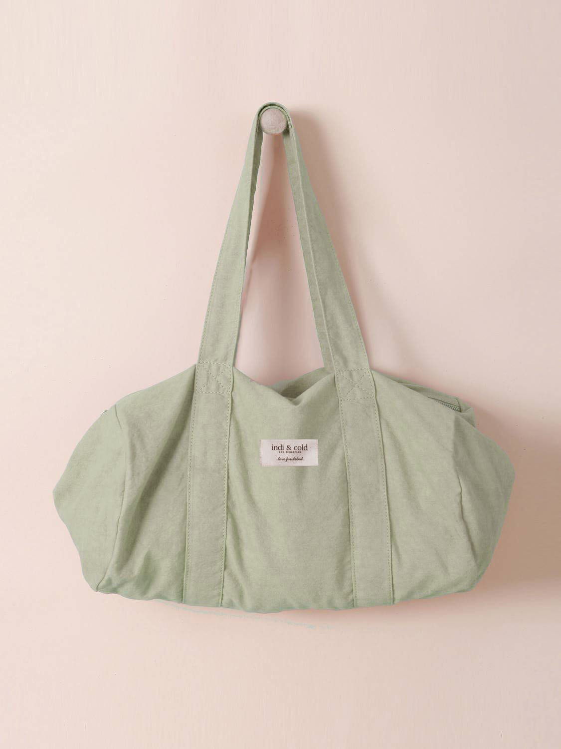 SAC DE SPORT