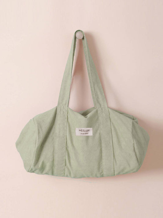 SAC DE SPORT