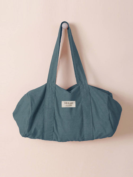 BOLSA DEPORTE
