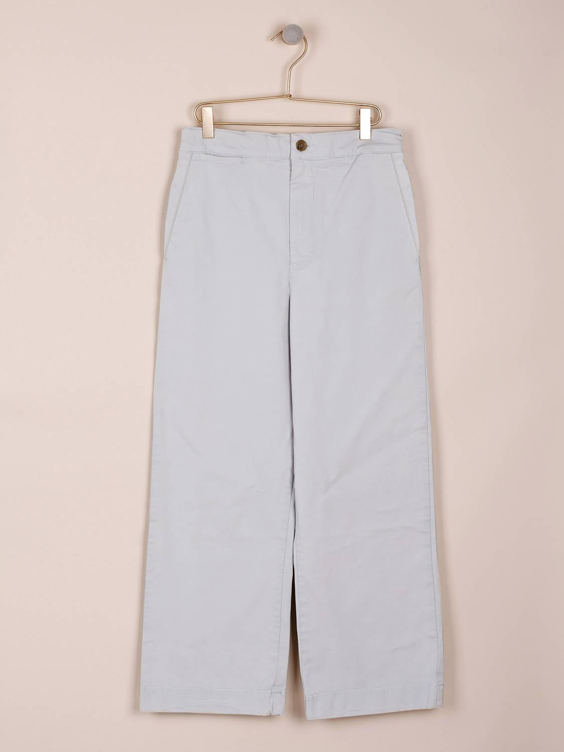 PANTALÓN CROP