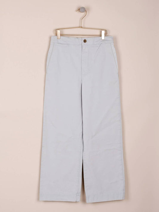 PANTALÓN CROP