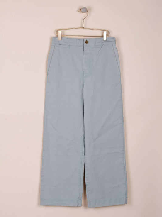 PANTALÓN CROP