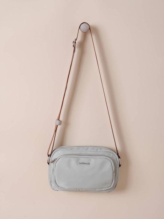 SAC BANDOULIÈRE EN NYLON
