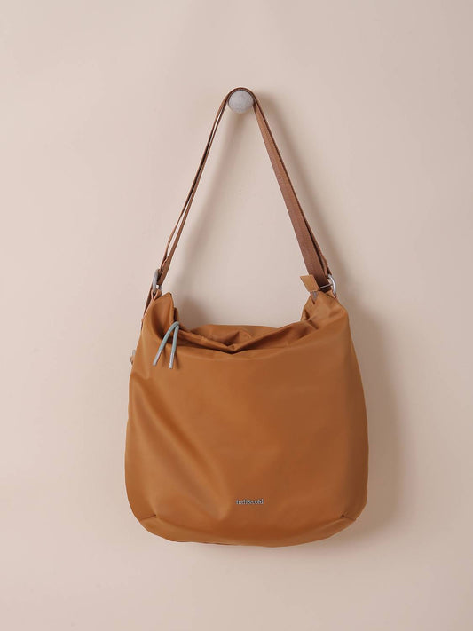 SAC-SAC À DOS EN NYLON