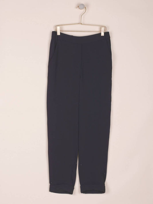 PANTALÓN JACK