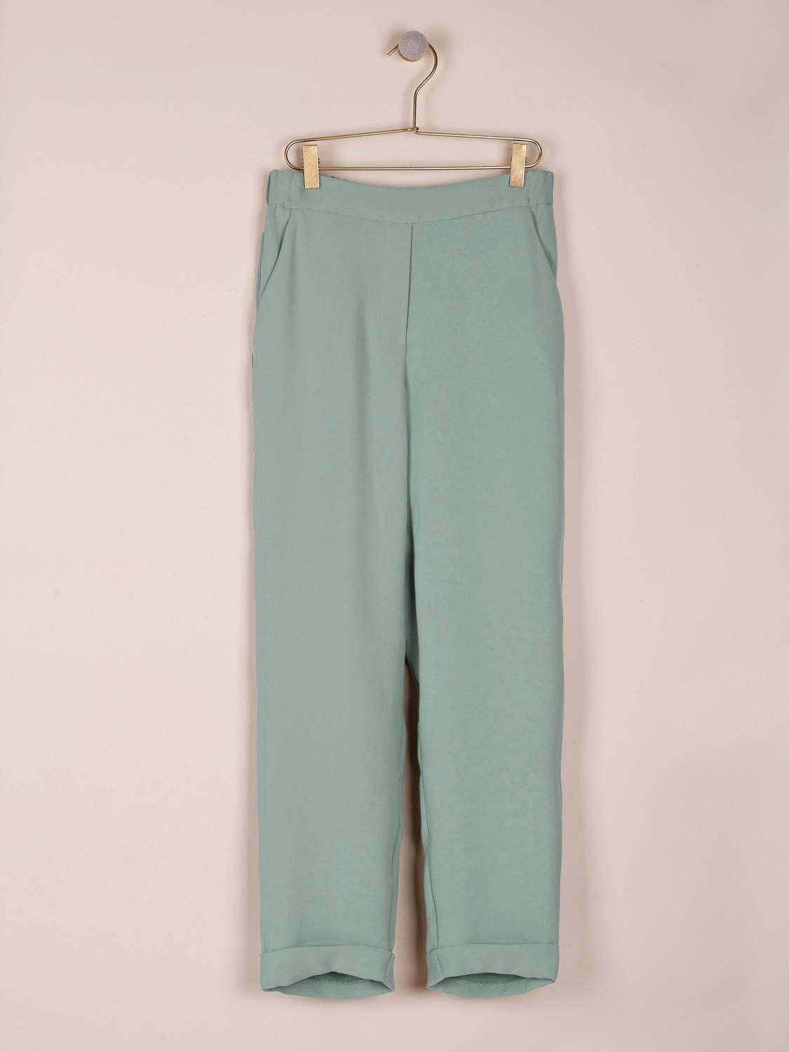 PANTALÓN JACK