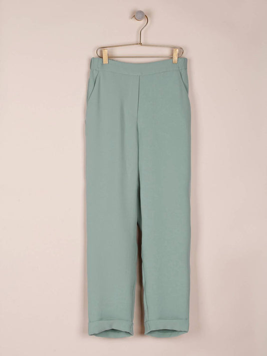 PANTALÓN JACK