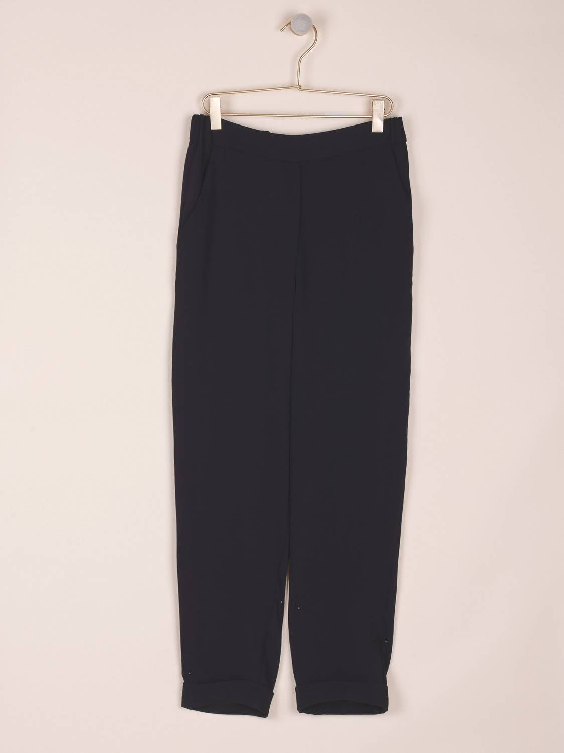 PANTALÓN JACK