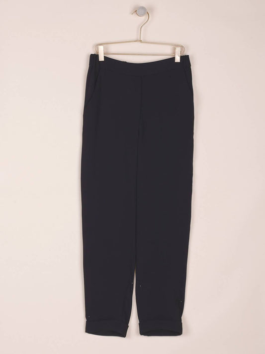 PANTALÓN JACK