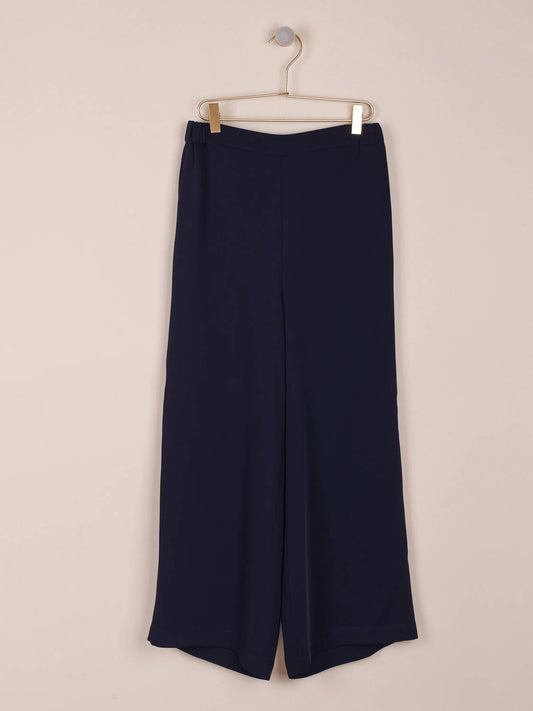 PANTALÓN JAMES