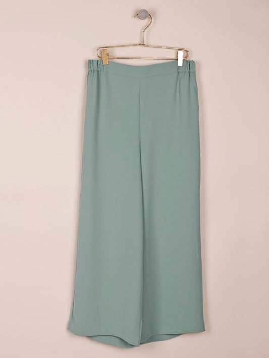 PANTALÓN JAMES