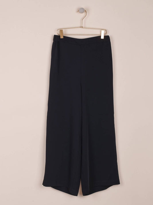 PANTALÓN JAMES